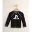 9998473-Preto_1