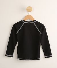 9998473-Preto_2