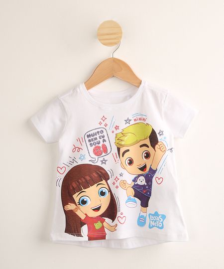 9999817-Off_White_1 9999817-Off_White_1