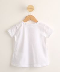 9999817-Off_White_2
