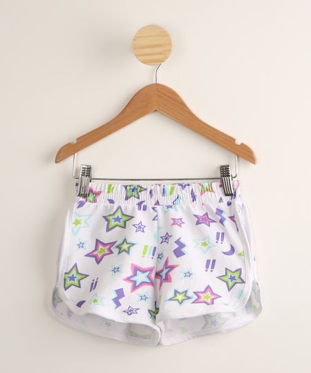 1002420-Branco_1 1002420-Branco_1