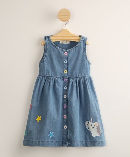 9963459-Azul_Medio_1 9963459-Azul_Medio_1