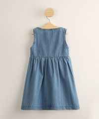 9963459-Azul_Medio_2