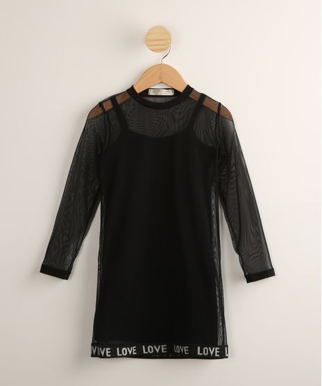 9981588-Preto_1