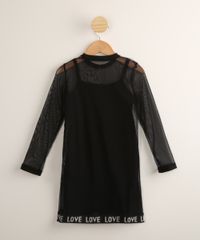 9981588-Preto_2