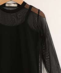9981588-Preto_3