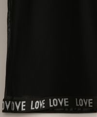 9981588-Preto_4
