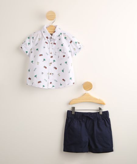 9989799-Azul_Marinho_1 9989799-Azul_Marinho_1