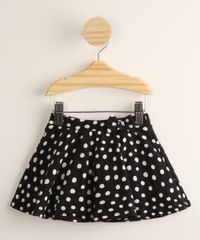 9997355-Preto_1