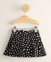 9997355-Preto_2