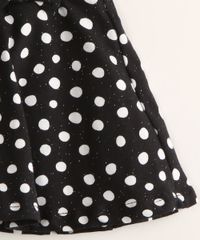 9997355-Preto_4