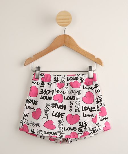 9998404-Off_White_1 9998404-Off_White_1