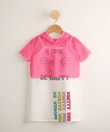 1000642-Branco_1 1000642-Branco_1