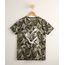 1001665-Verde_Militar_1