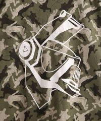 1001665-Verde_Militar_2