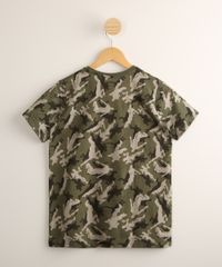 1001665-Verde_Militar_3