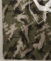 1001665-Verde_Militar_4