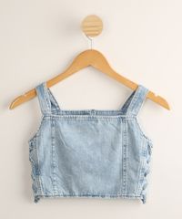 9988663-Azul_Claro_2