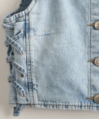 9988663-Azul_Claro_4