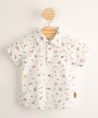 9989796-Off_White_1