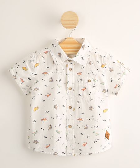 9989796-Off_White_1 9989796-Off_White_1