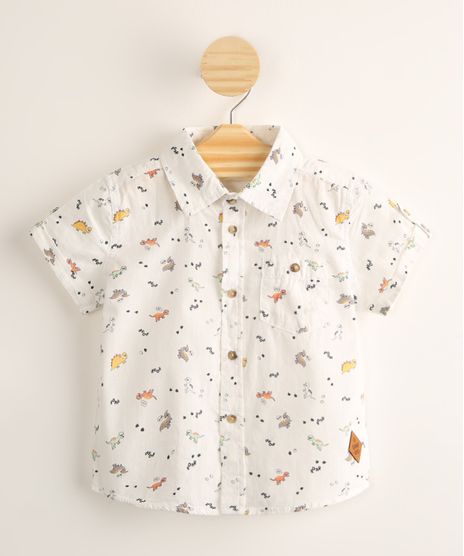 9989796-Off_White_1