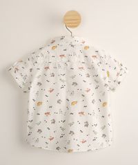 9989796-Off_White_2