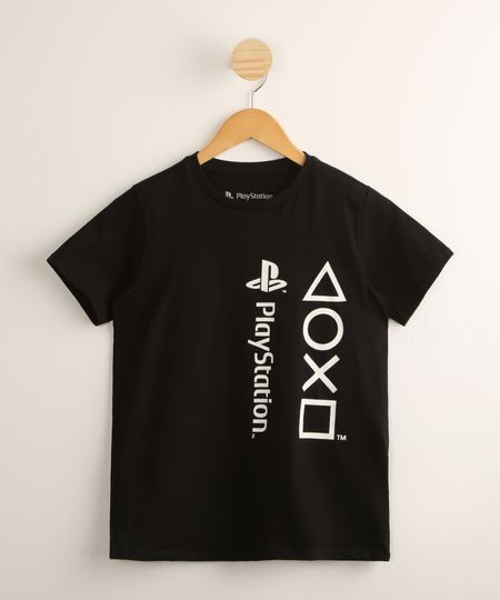 9999043-Preto_1 9999043-Preto_1