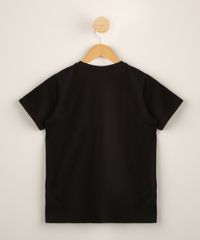 9999043-Preto_3