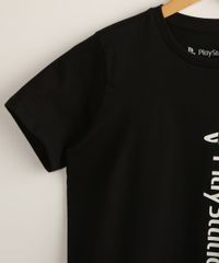 9999043-Preto_4