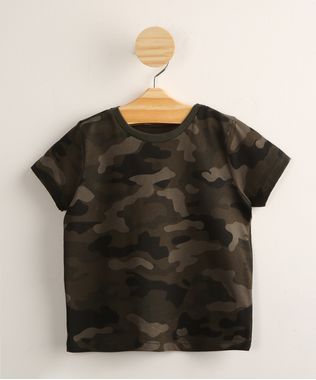 1002503-Verde_Militar_1