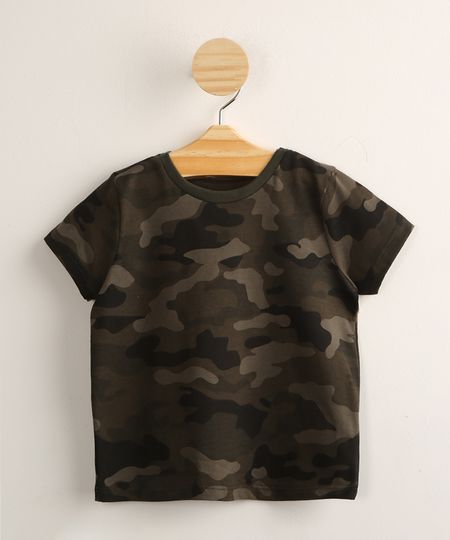1002503-Verde_Militar_1