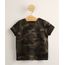 1002503-Verde_Militar_1