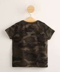 1002503-Verde_Militar_2