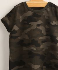 1002503-Verde_Militar_3