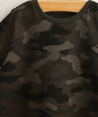1002503-Verde_Militar_4