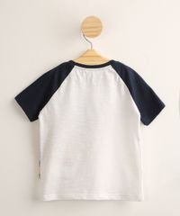 9999680-Off_White_2