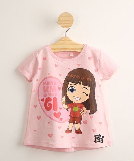 9999816-Rosa_Claro_1 9999816-Rosa_Claro_1