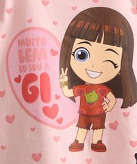 9999816-Rosa_Claro_3