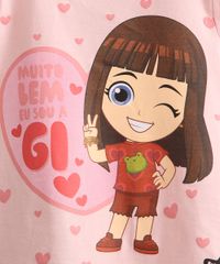 9999816-Rosa_Claro_4