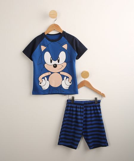 1000666-Azul_1 1000666-Azul_1