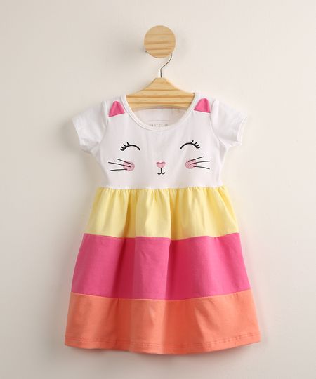 1000731-Off_White_1 1000731-Off_White_1