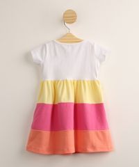 1000731-Off_White_2
