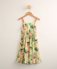 9999855-Amarelo_1