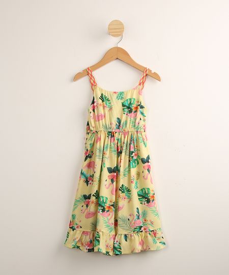 9999855-Amarelo_1 9999855-Amarelo_1