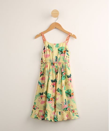 9999855-Amarelo_1