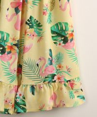 9999855-Amarelo_3