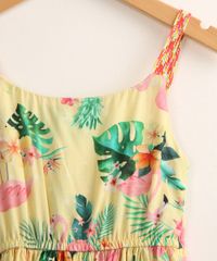 9999855-Amarelo_4