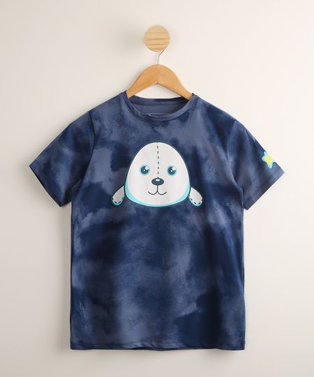 1000479-Azul_1 1000479-Azul_1