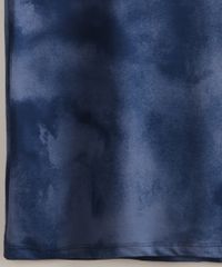 1000479-Azul_4
